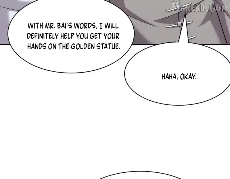 Hidden Dragon in the City (2025) Chapter 59 - page 88